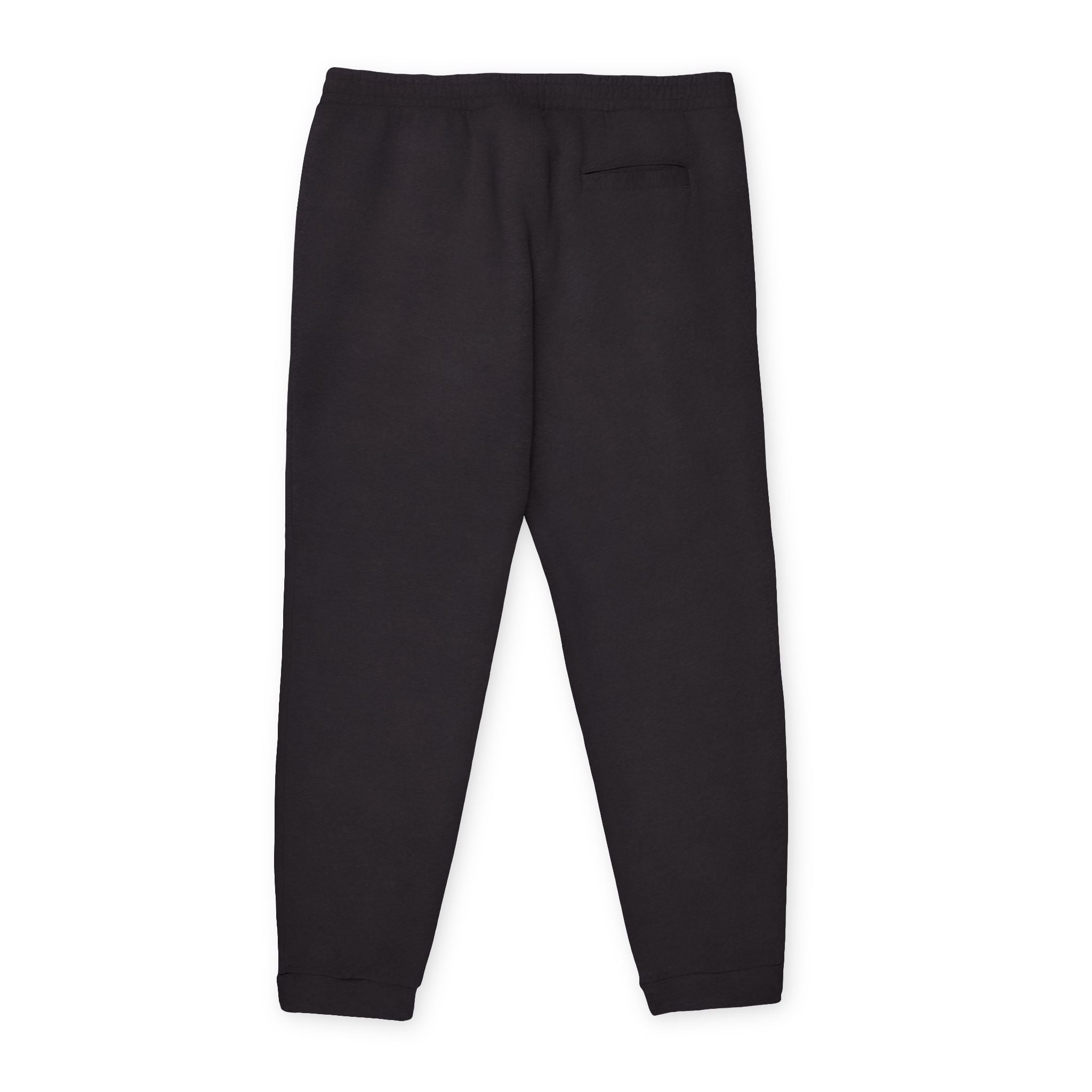 "VJ Ricco"π€ Personalized Adidas Fleece Joggers β Custom Comfort, Street-Ready Style